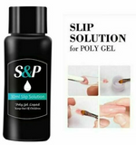 Slip Solutions