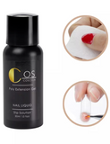 Slip Solutions