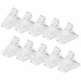 Nail Tip Clips